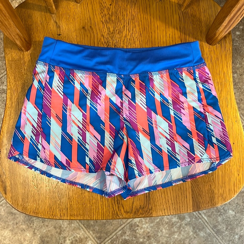 Girls ATHLETIC WORKS Shorts